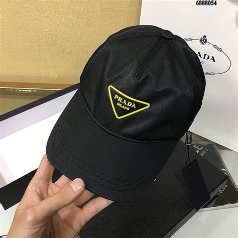 prada hat replica